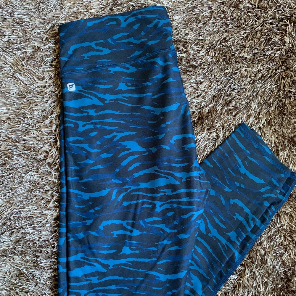FABLETICS leggings